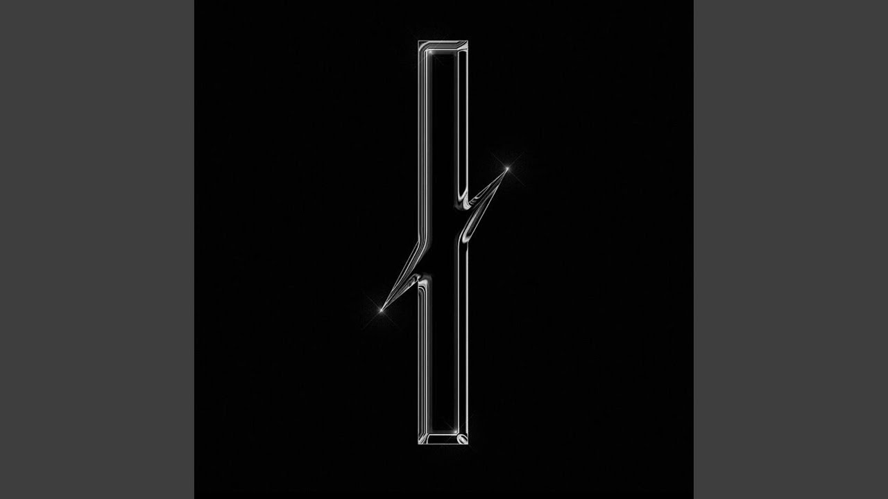 FLEX & FOLLOW (feat. BLACKOUT PROJECT)