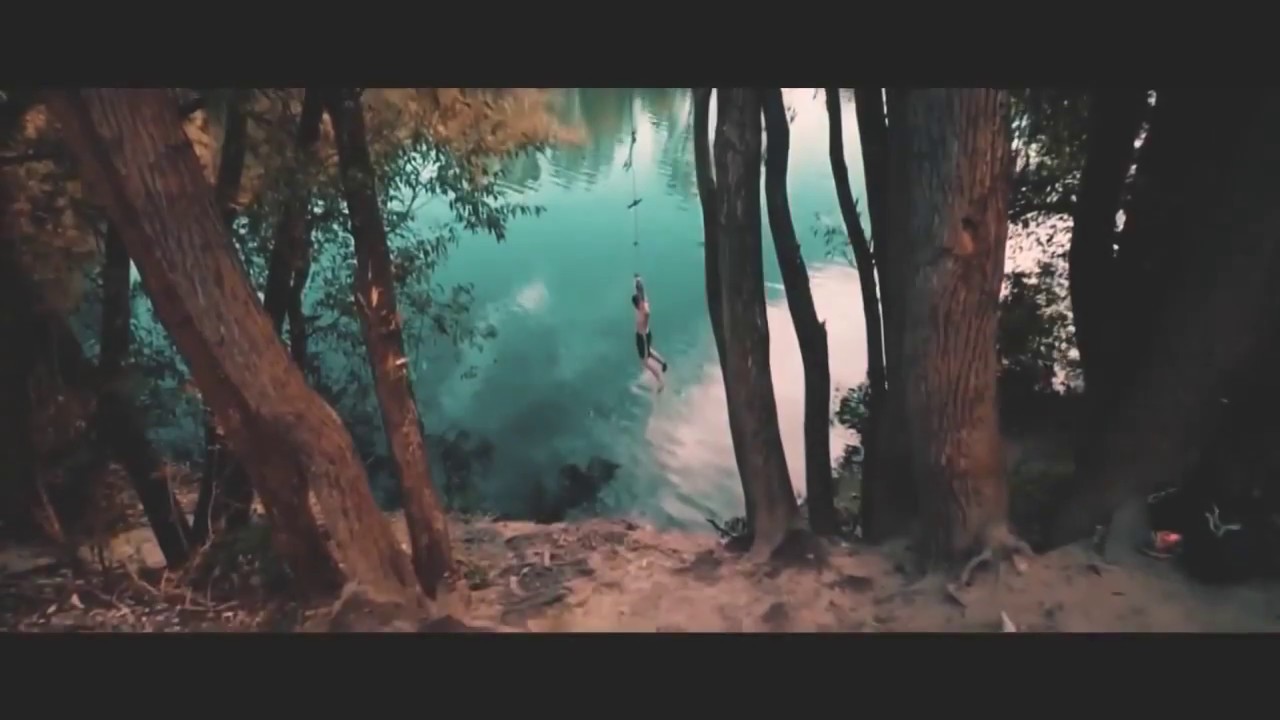 Sam Kolder Transition Pack Free Transition Pack Premiere Pro