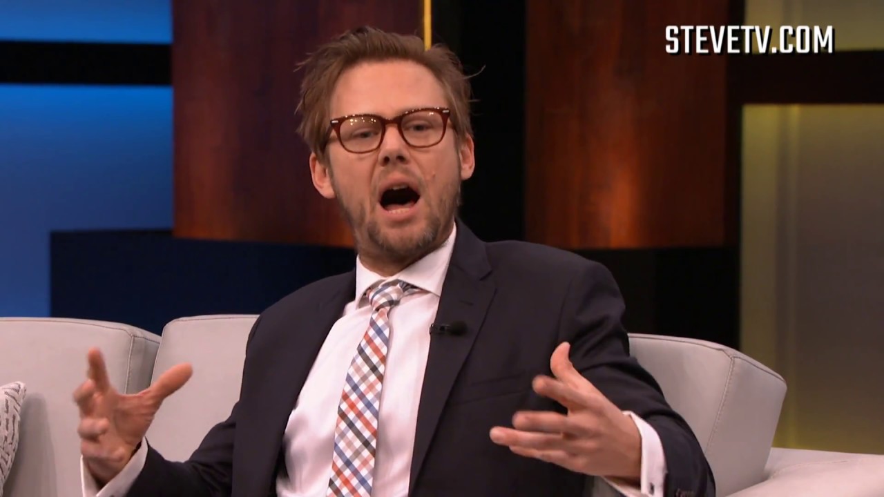 The Box Office Thought Jimmi Simpson's Mom Was A  Ticket Scalper