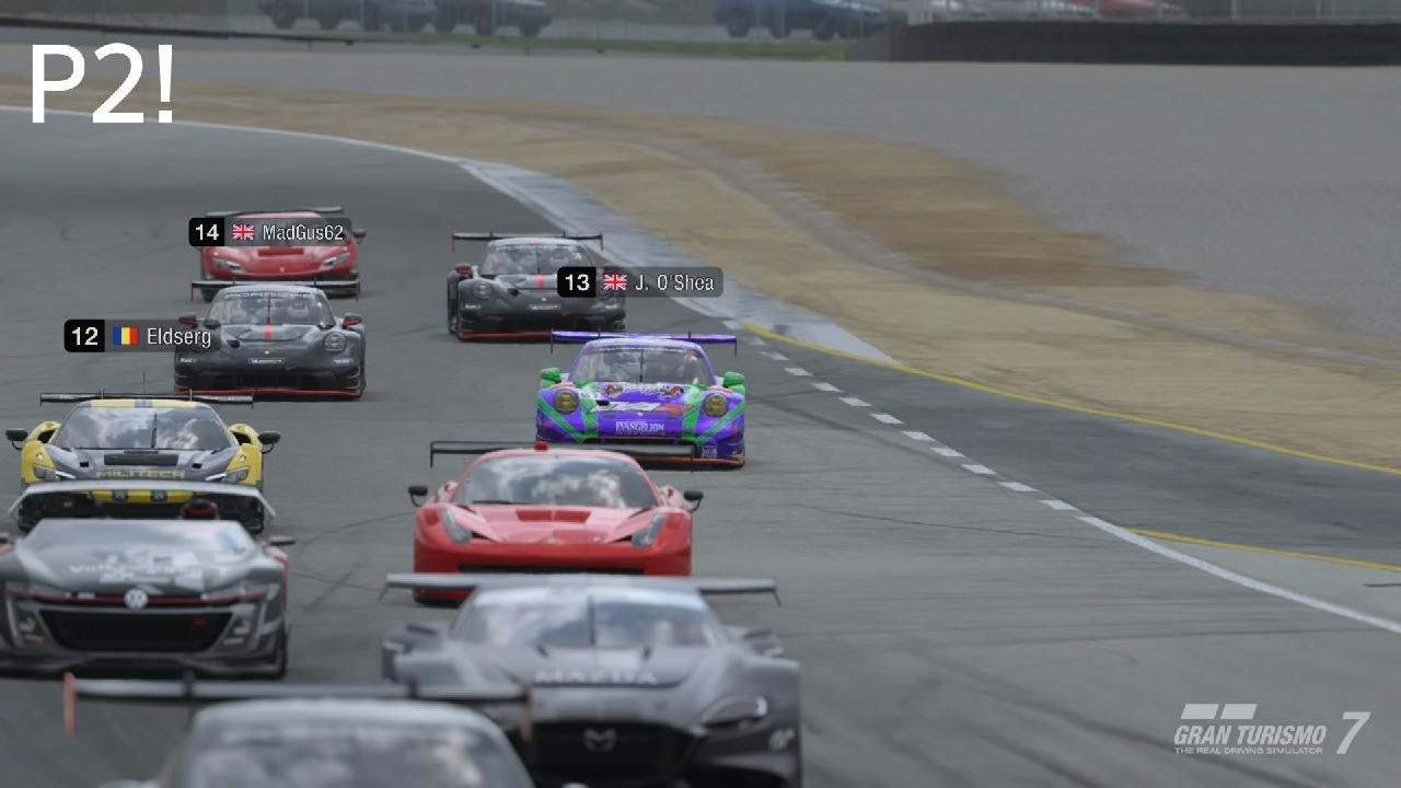 Gran Turismo 7_20260221234852