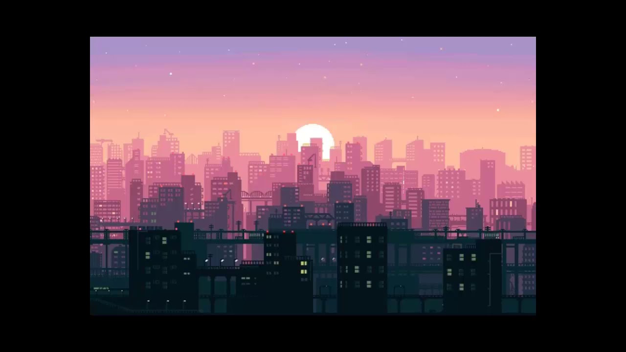 Quebonafide x Igrekzet x The Code - Brooklyn Baby [LNT BLEND]