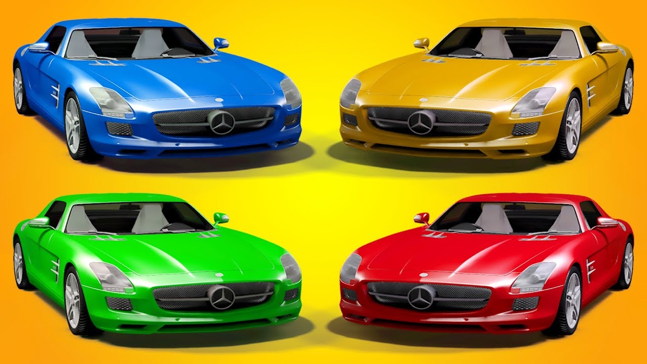 Car Cartoons full movie. 25 MIN. Cartoon episodes full. Car movie for kids. Truck for kids playlist.