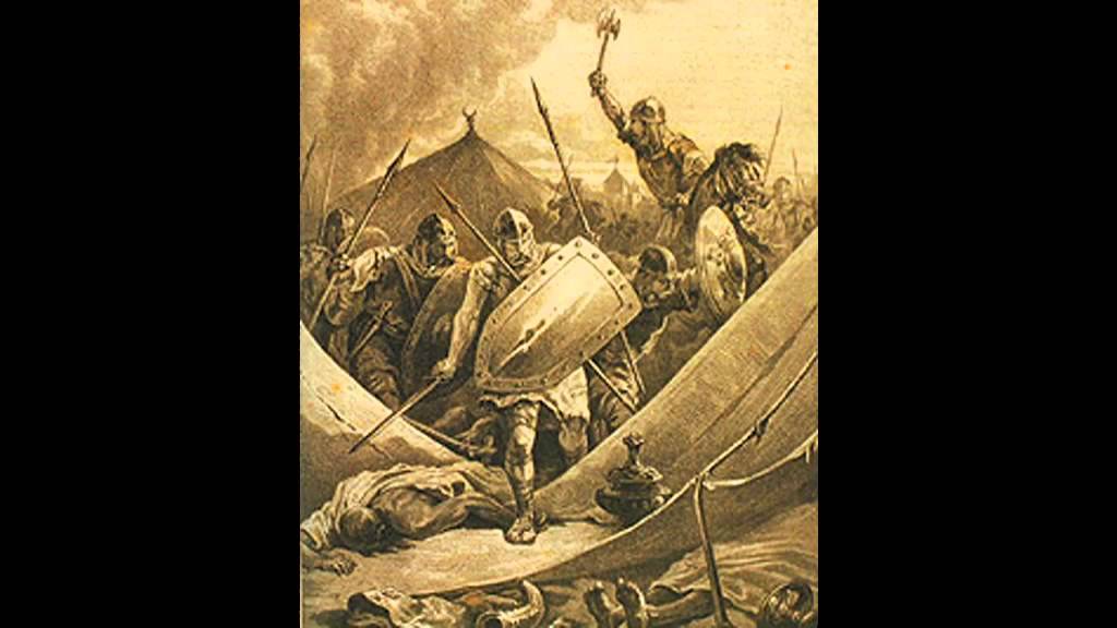 LA PROMESA - GUSTAVO ADOLFO BECQUER