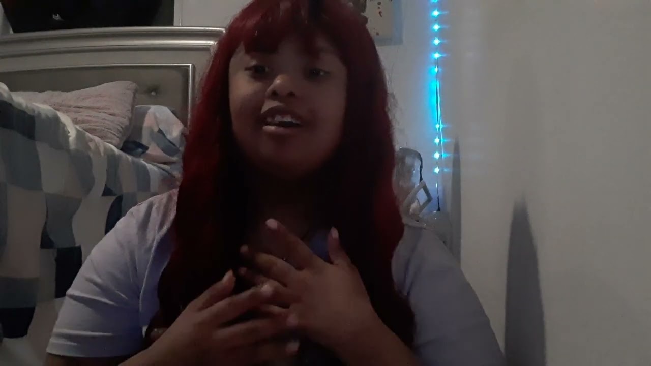 Westlife  -  When. You  Tall. Me. That.  You. Love  Me. (Offllcial  Video)  With