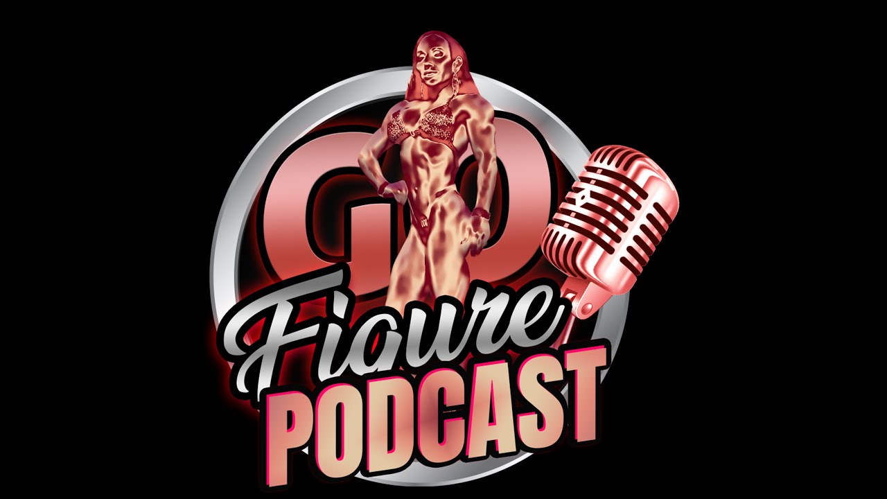 EPI 53: NPC/IFBB PROMOTOR CHRIS MINNES