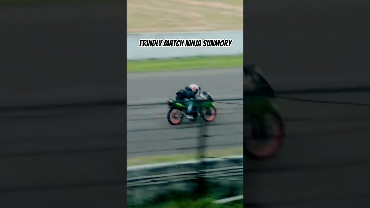 #shortsvideos #dndgaragews #teknotunerhs #teknofirst #dragbikesentul #sentulsera