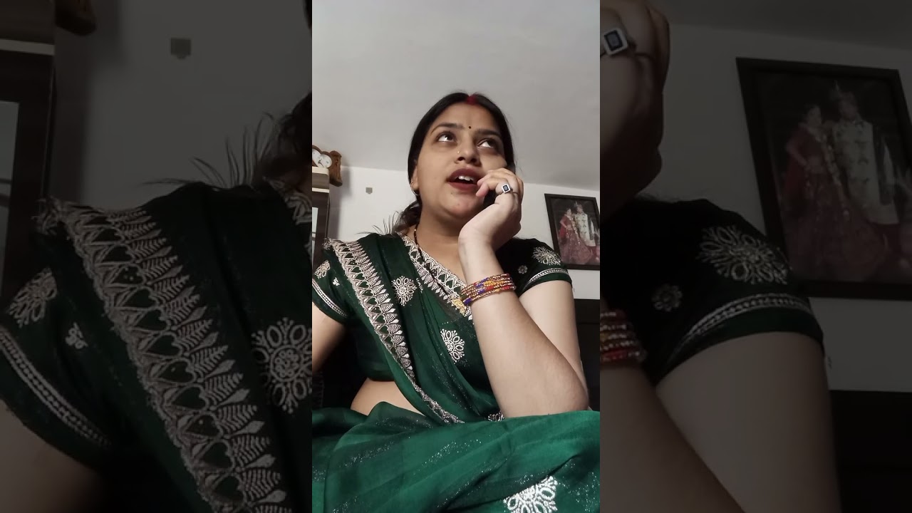 #comedy #trending #parpanch #bhai ki sadi#funny #music #daily #lovemusic 