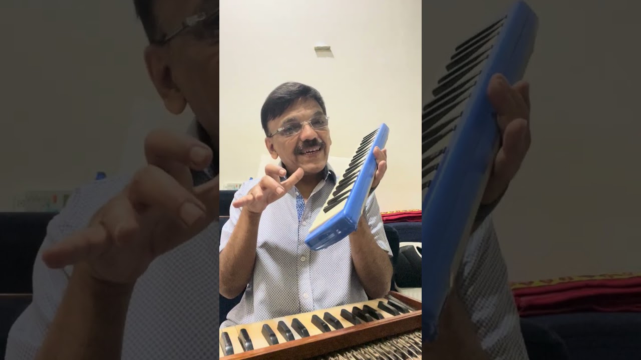Gaana kaise set karte hai part 3
