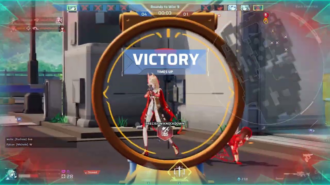 hardstuck proton