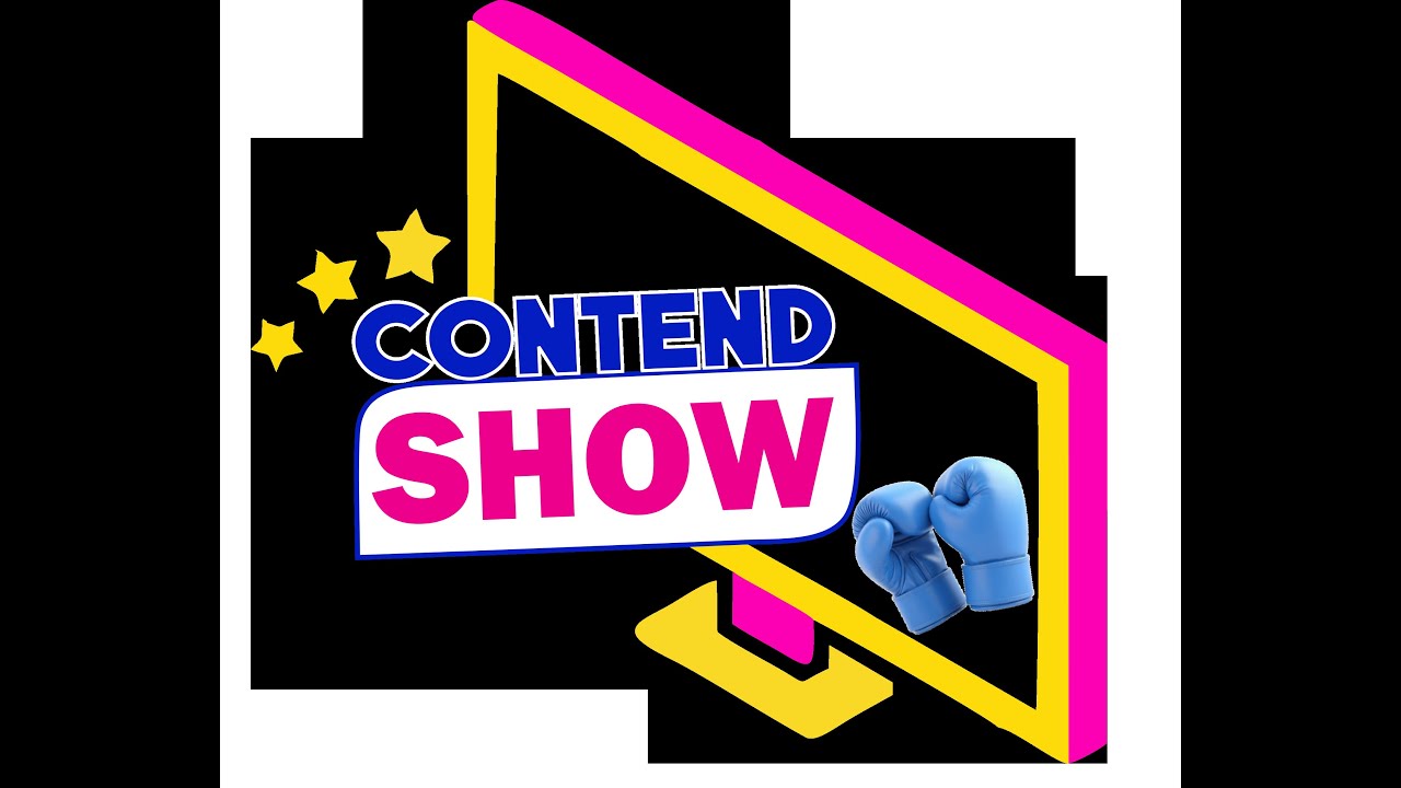 DYNAMIC &rsquo;S OF TEENS PARENTING ||CONTEND SHOW ||#faithoverfear no1trending#  @followers@topfans