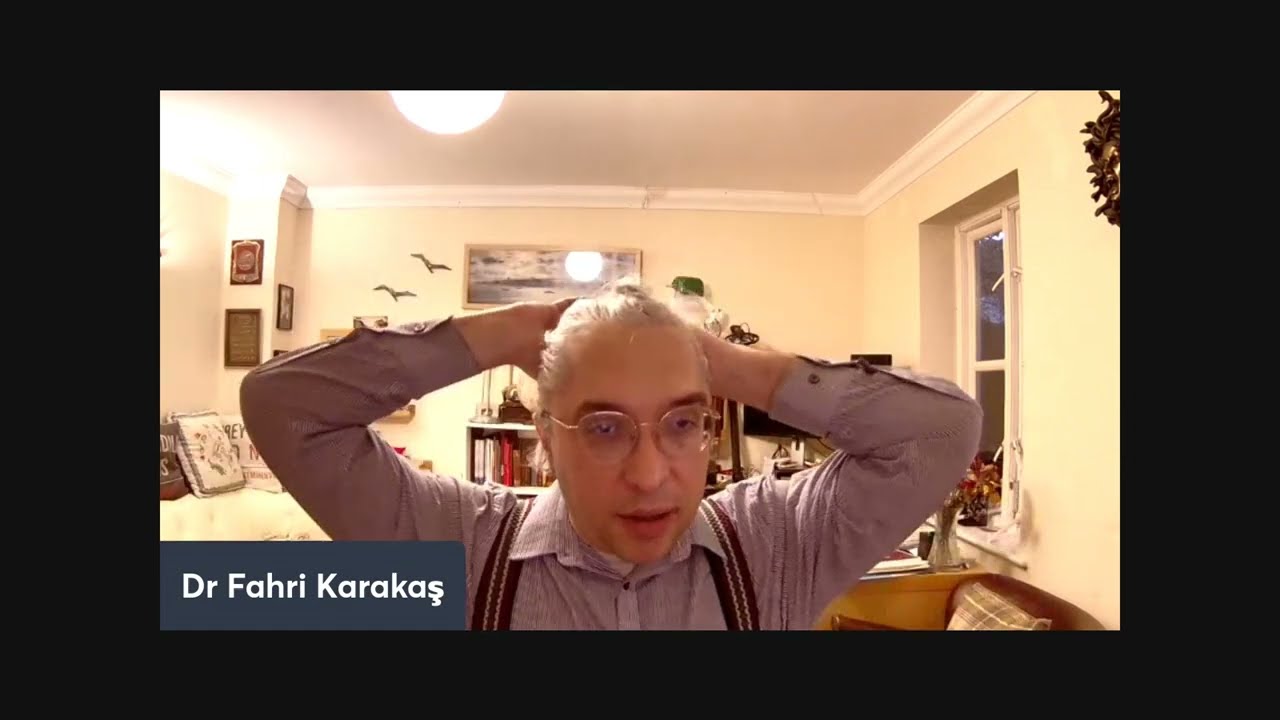 Mutluluğun Sırrını Açıklıyorum! Gayrı Safi Şaşırma Hasılanızı(Katsayınızı) Maksimum Seviyeye Çıkarın