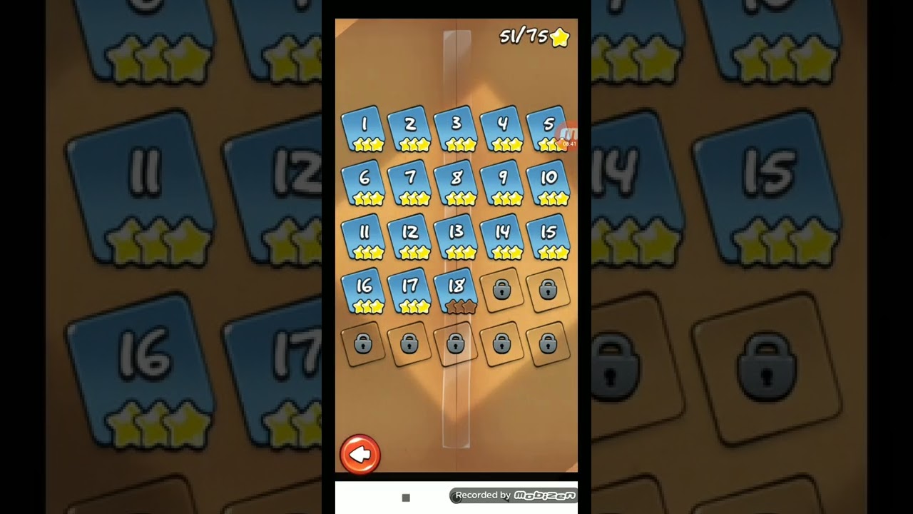 Самая 1 версия cut the rope + инструкция по установке