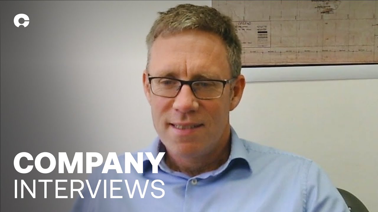 West Red Lake Gold Mines (TSXV:WRLG) - PFS Showcases Robust Economics at Madsen Mine