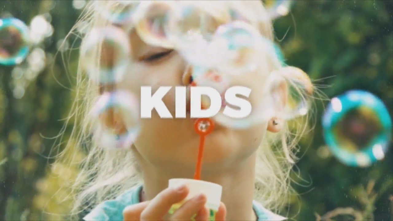 Creative Youth Awards: чествование выдающихся молодых талантов