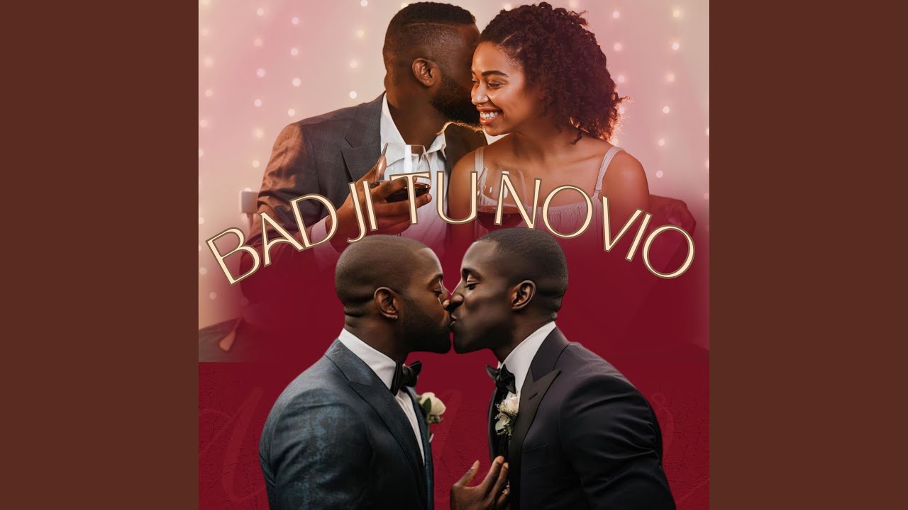 Badji Tu Novia