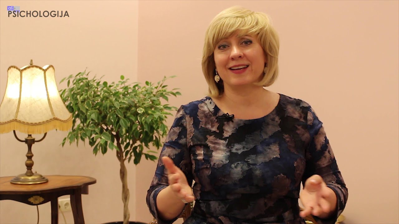 Sveika mityba. Kodėl tik svarstome, bet nieko nedarome?