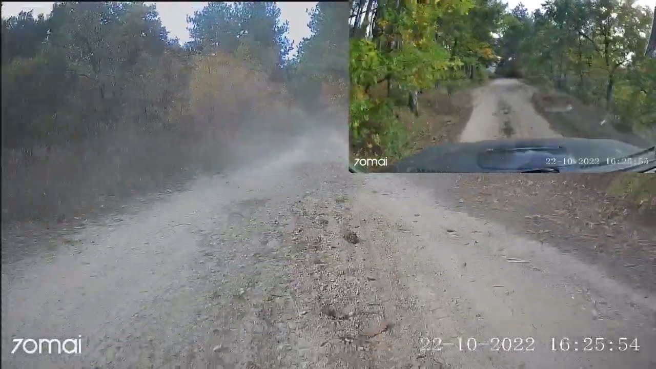 Жребчево зли дол