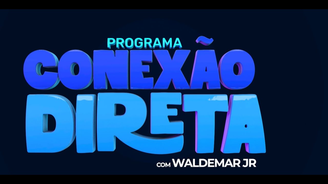 Programa Conexão Direta