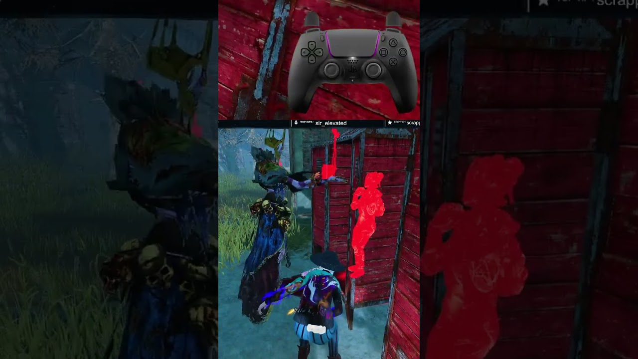 W bang save | #leanswaps on #Twitch