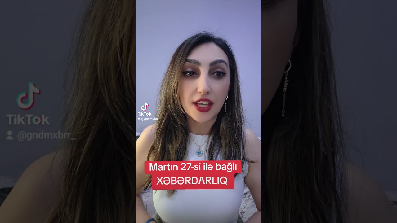 #g&uuml;ndəmxəbər #youtube #g&uuml;ndəm24 #xeberler #g&uuml;ndem #xəbərlər #shrots #azerbaycan #hava #g&uuml;neş #isti