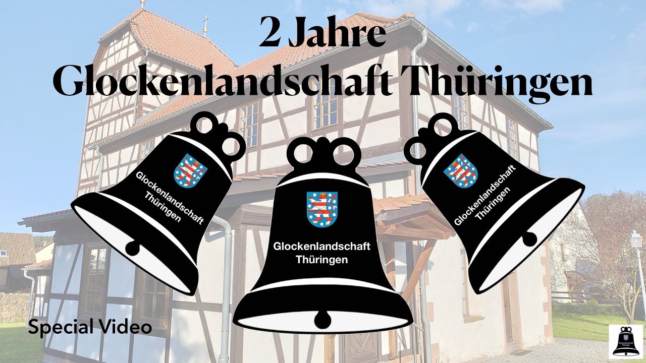 2 Jahre 