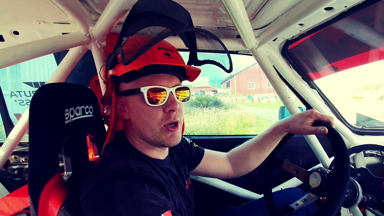 ProFuel
