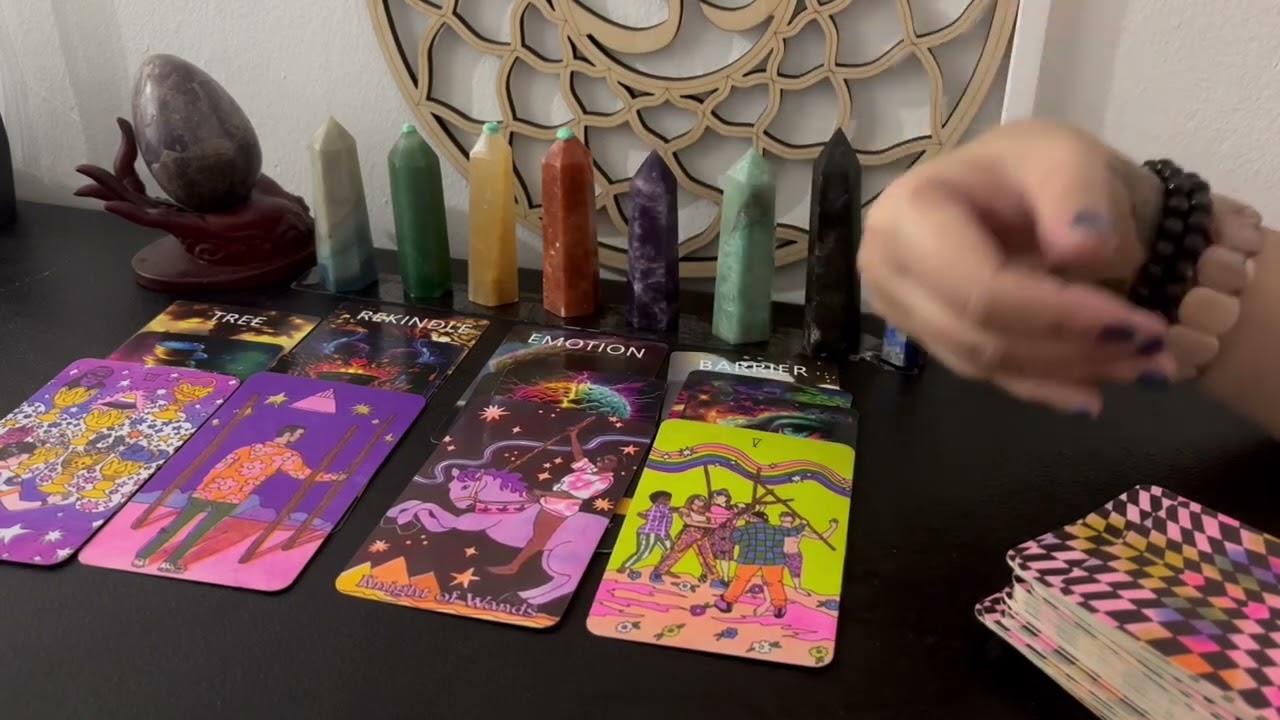 MAHAL KA NAMAN PALA NIYA PERO NASAKTAN KA SA PAST 🥹🌺🔥 TIMELESS LOVE MESSAGE | DIVINE TAROT 888
