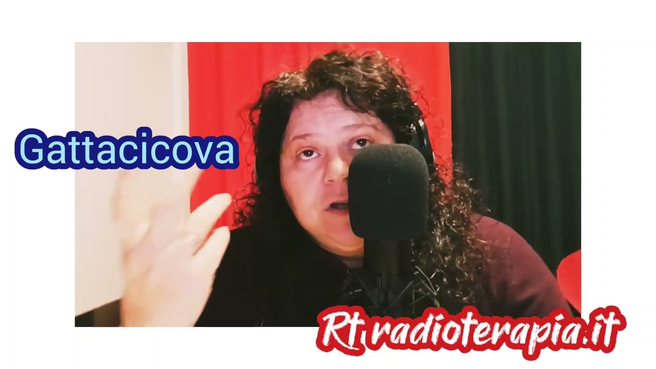 Democrazia liquida