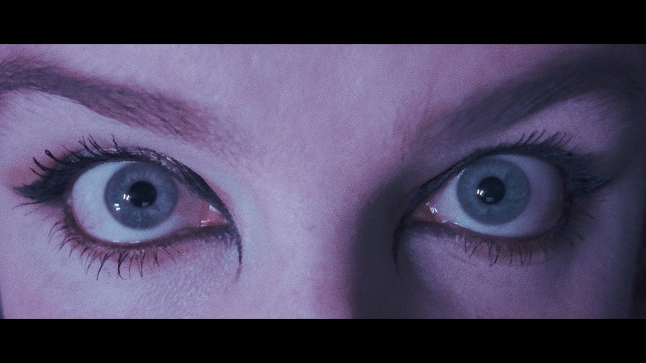 When A.I. Takes Over Planet Earth... (Official Music Video)