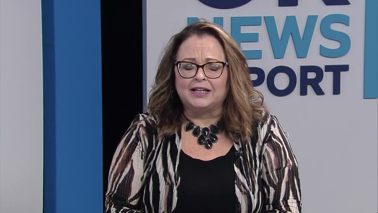 InDepth Gubernatorial Interview: Governor Kevin Stitt