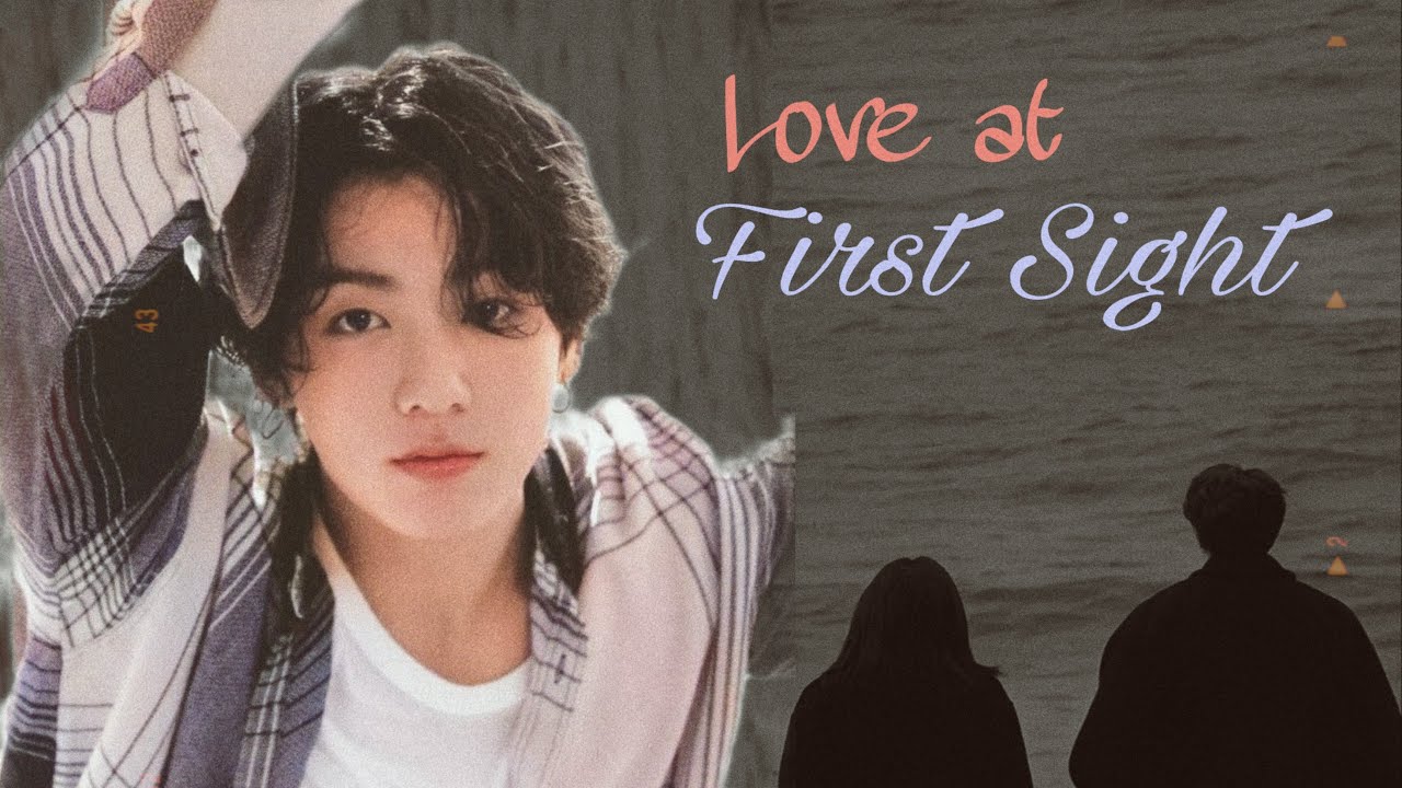 [JEON JUNGKOOK TWOSHOT FF]- 