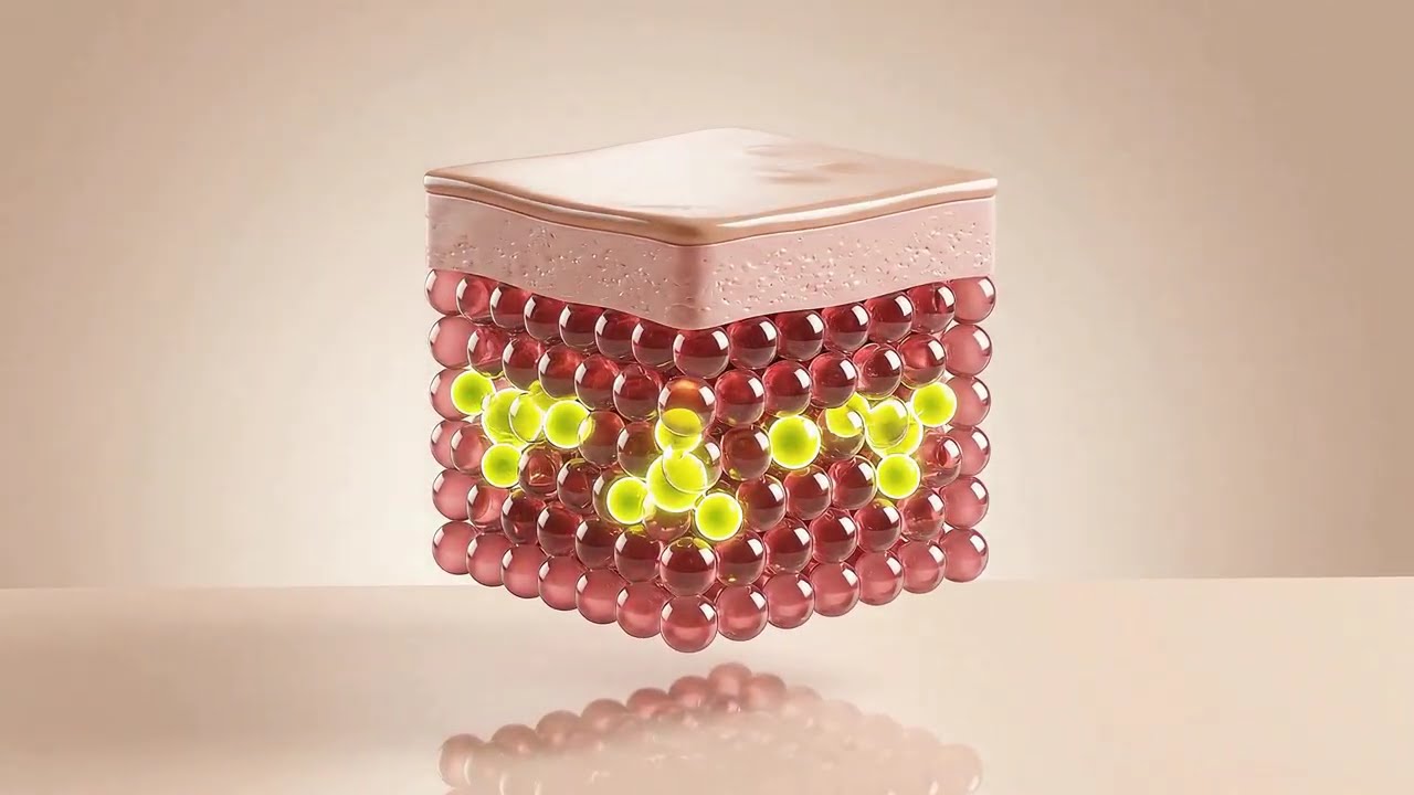 Welcome to Skin By Nikky &mdash; a channel dedicated to science-based skincare education.