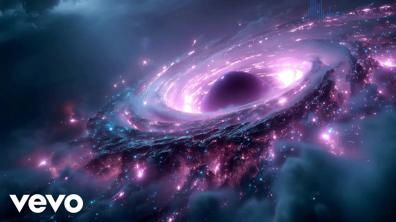 Epic Surpasser - Reverb Dome · Concrete Pulse (Official Music Video)