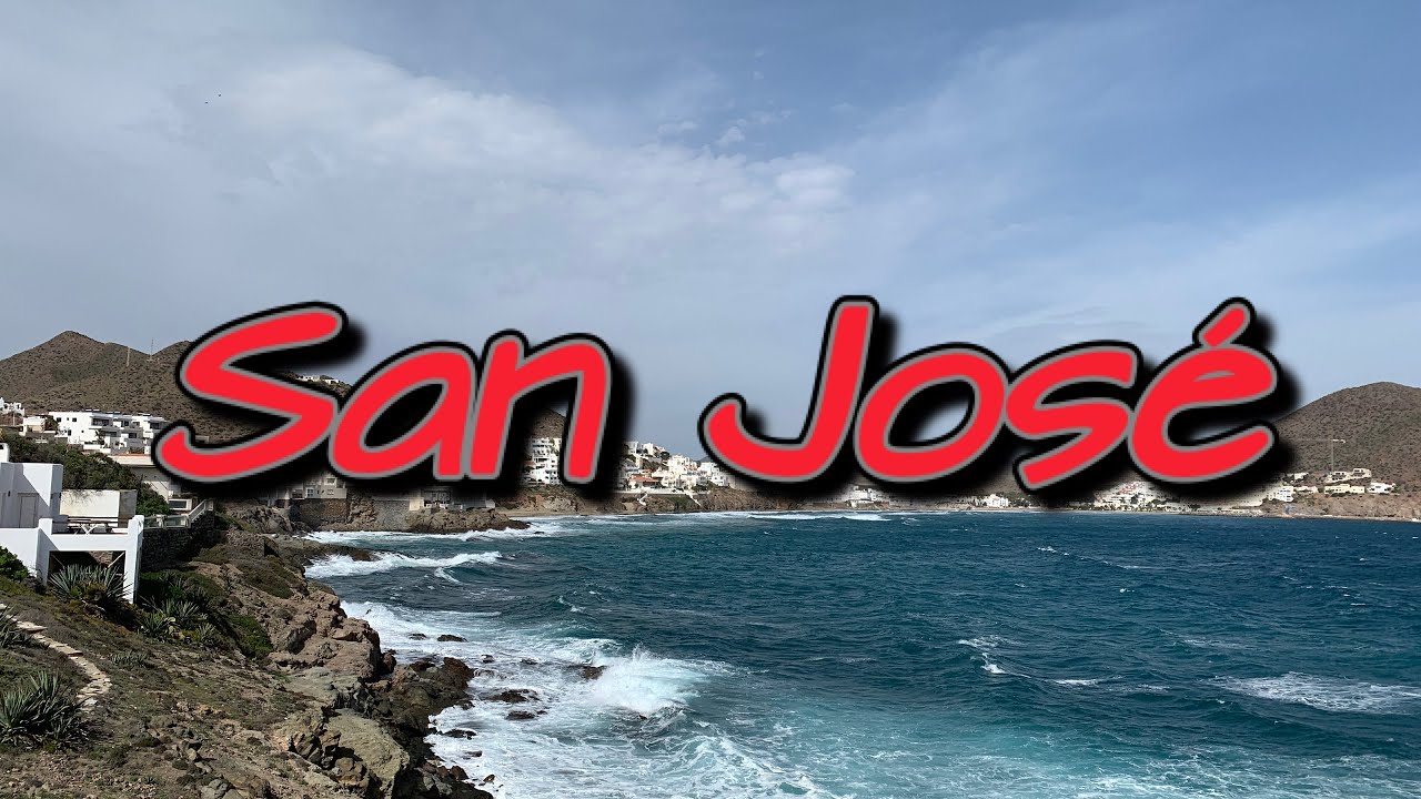 San José
