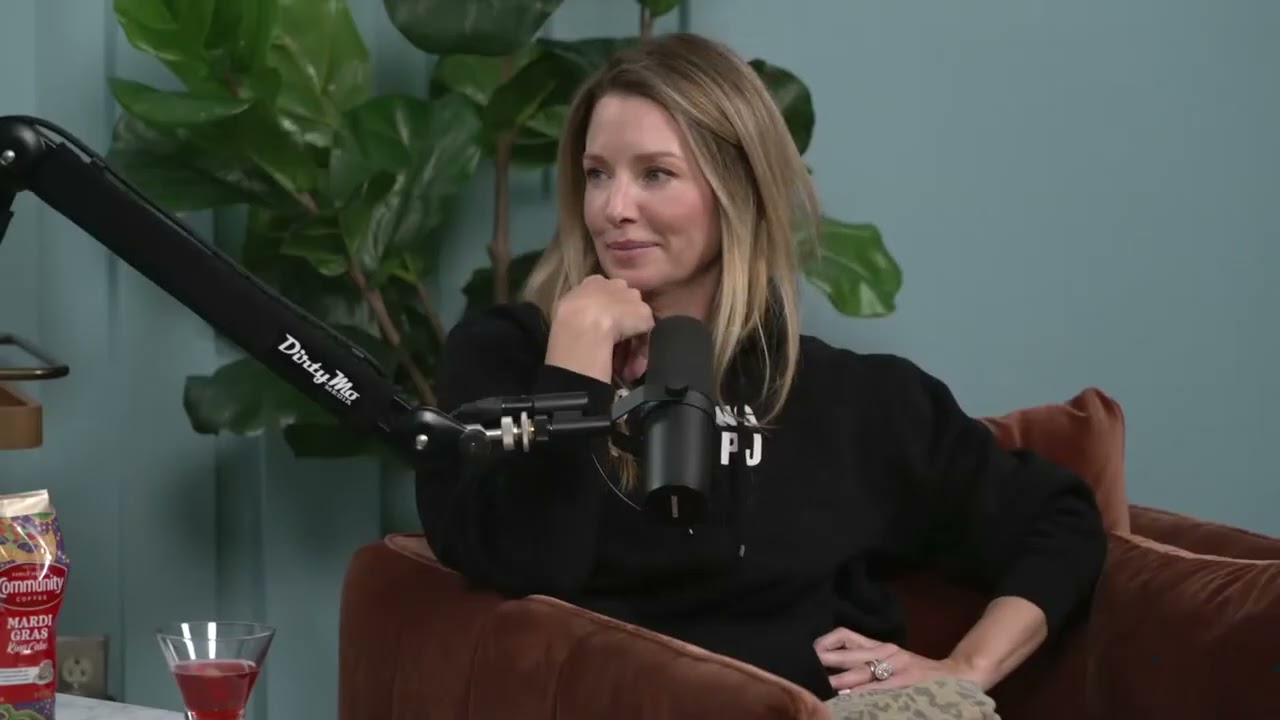 Dale Jr's Ski Trip Anxiety vs Amy's Optimism - Family Vacation Planning Gone Wrong
