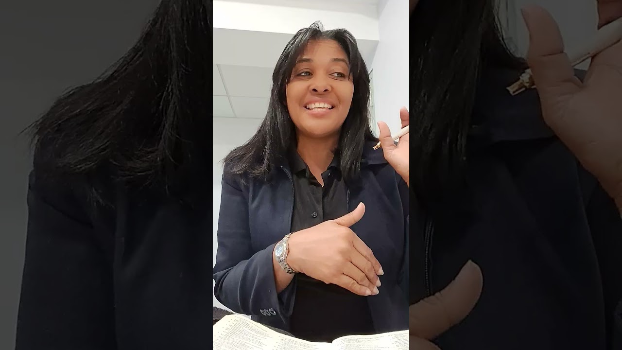 LAS COSAS BUENAS NO AÑADEN TRISTEZA 