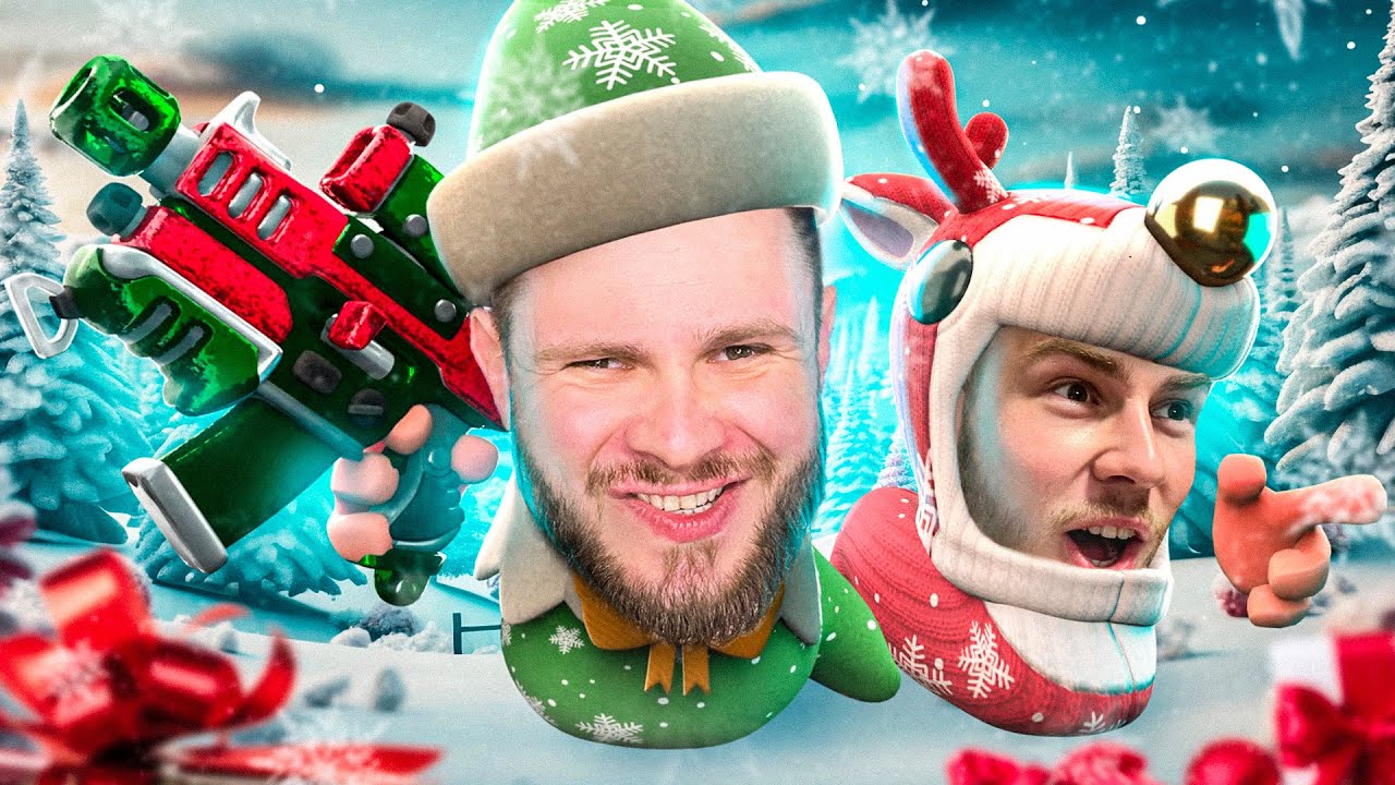 ДЖЕЙСОН СТЕЙТЕМ против БАБКИ // Worms Revolution