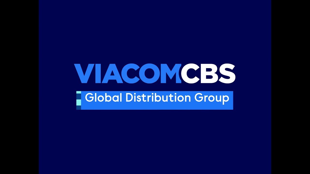 Top Kick/Sony Pictures TV/Ruddy-Greif/CBS Ent. Prods./ViacomCBS Global/Sony Pictures TV (1993/2021)