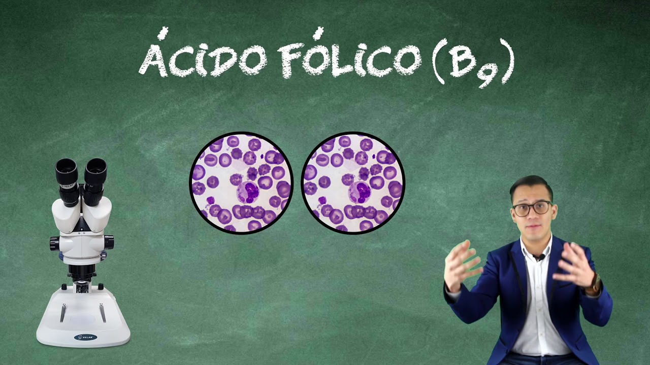 Bioquímica - VITAMINAS HIDROSOLUBLES