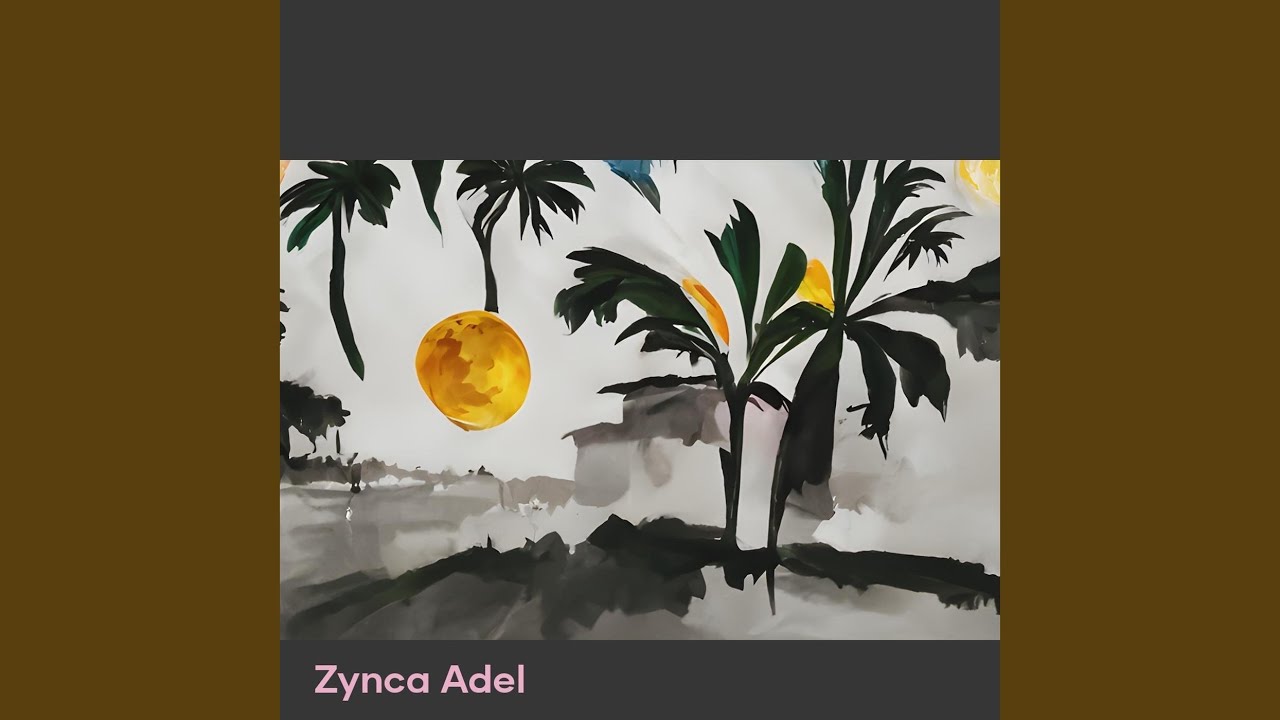 Vivibonita Yellow Bag Uyido