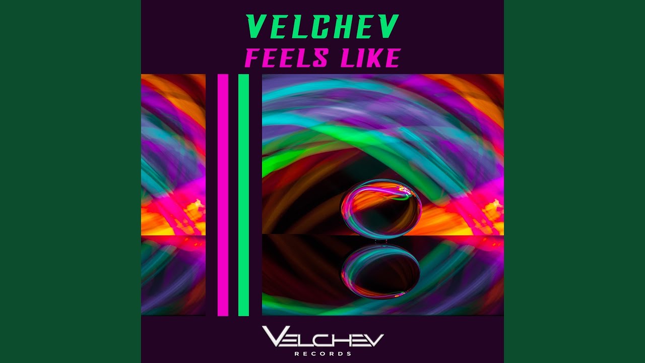 Feels Like