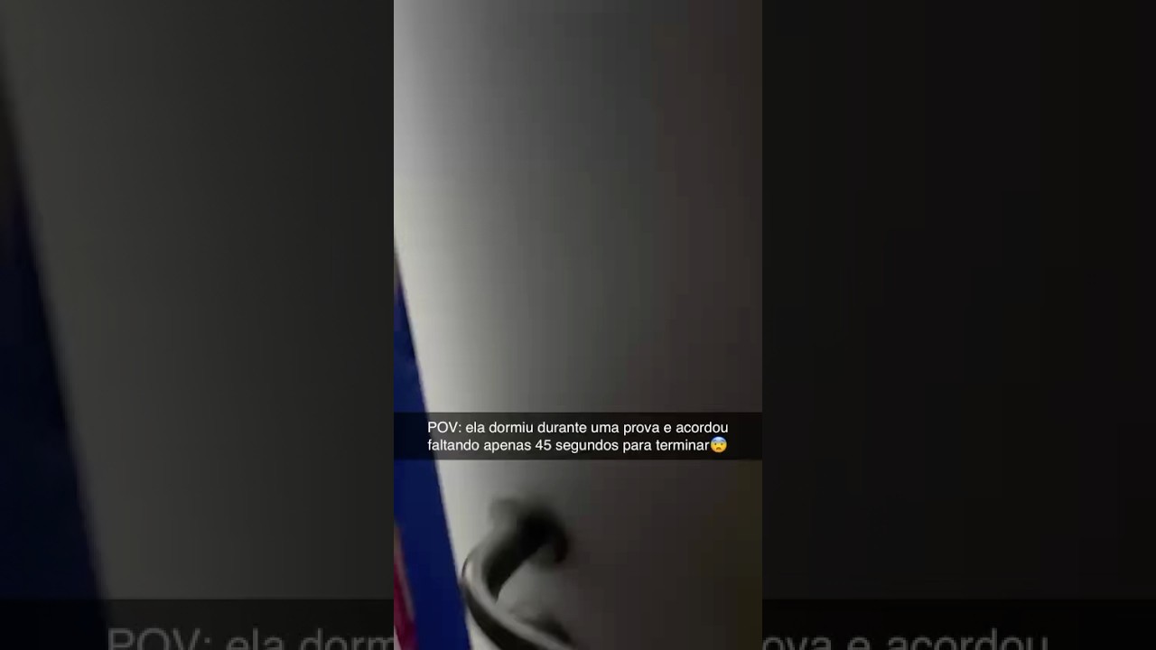 Olha como ela se salvou🧐#ddev #desenvolvimentodesktop #ti #ias #computerprogrammer #faculdade #enem