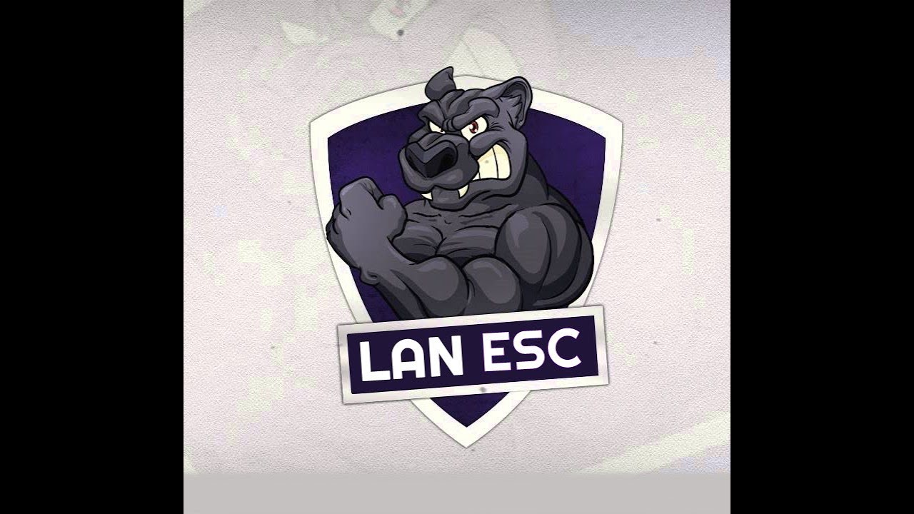 Uzun Zaman Sonra PointBlank Lan`E-Sports Klan Maçları Series 