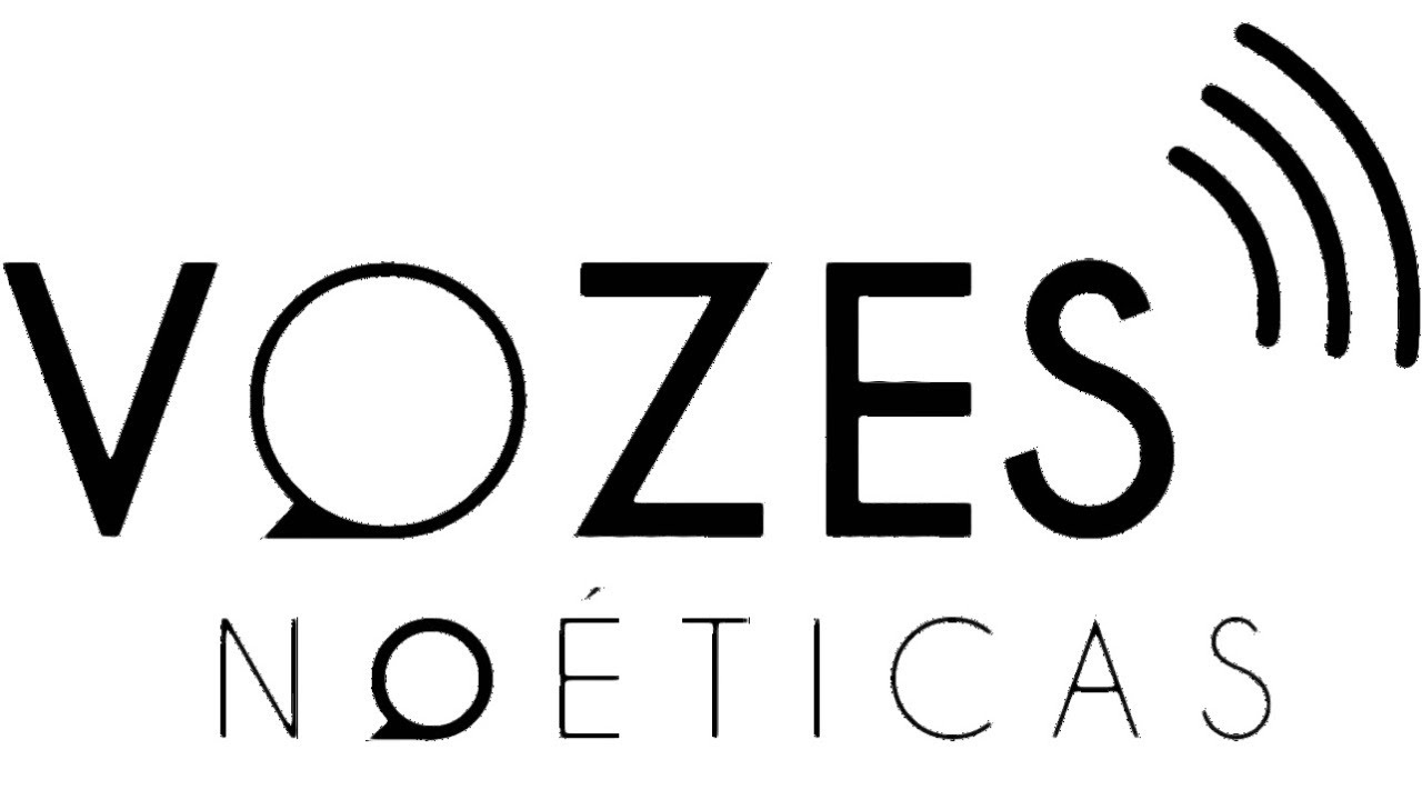 A T&Eacute;CNICA DA DERREFLEX&Atilde;O NA LOGOTERAPIA