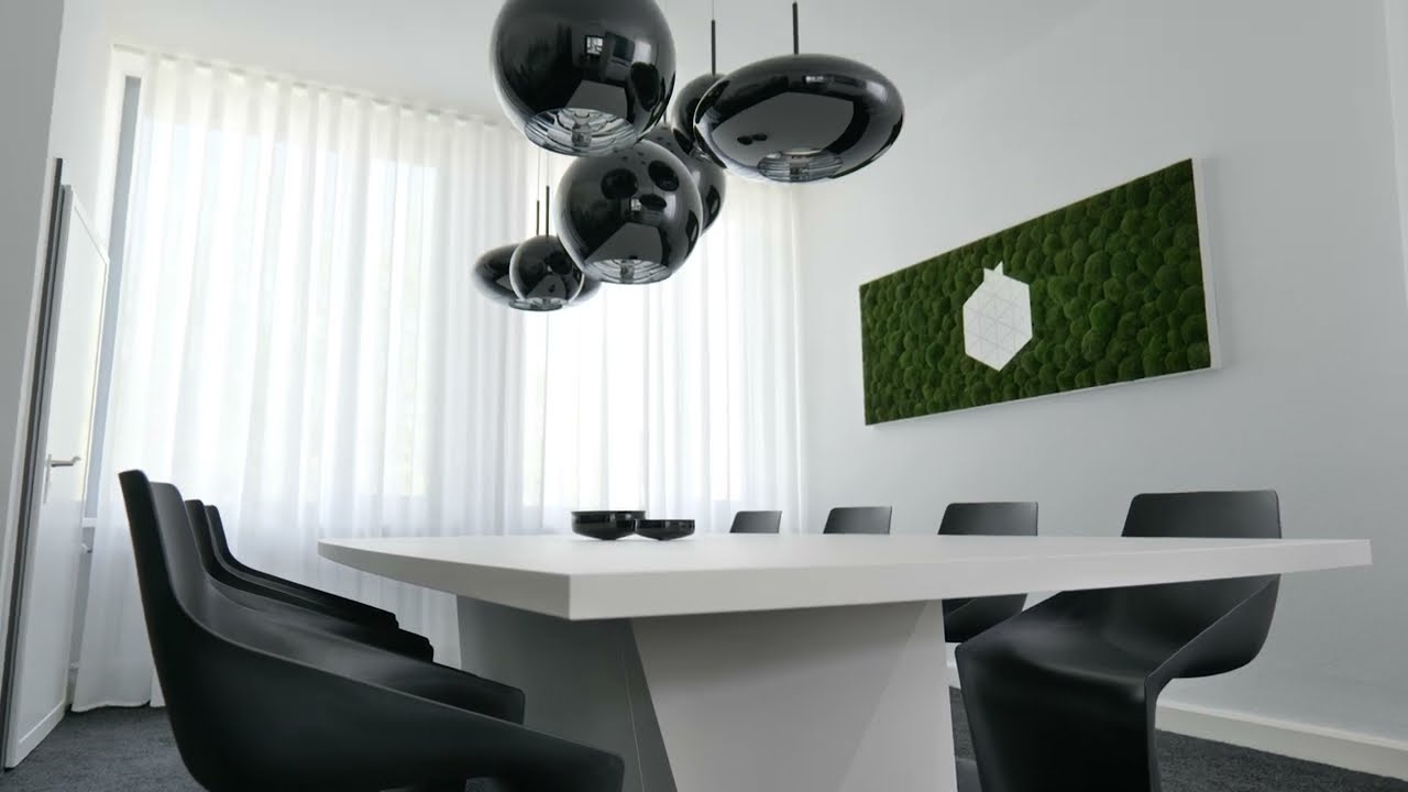 Referenz Projekt: Steuerkanzlei Sascha Schorsch I designfunktion