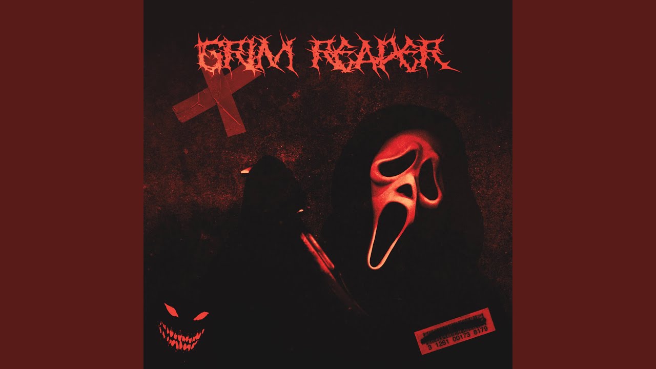 Grim Reaper (Slowed)