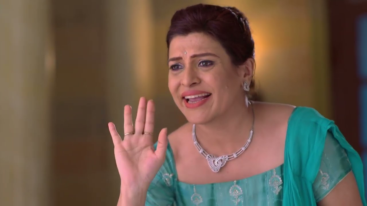 Mazhi Tuzhi Reshimgaath - Ep 357 - Prarthana Behere - Marathi Tv Serial - Zee5 Marathi Classics