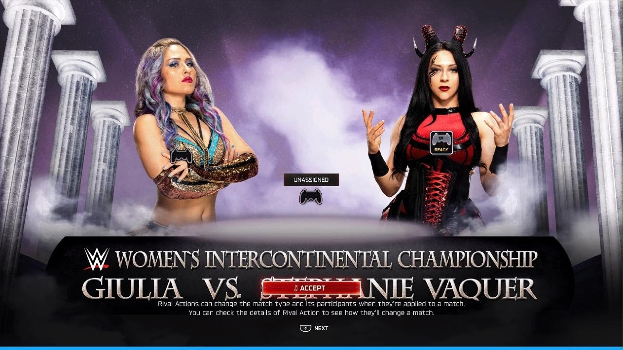WWE 2K25_20260303012246