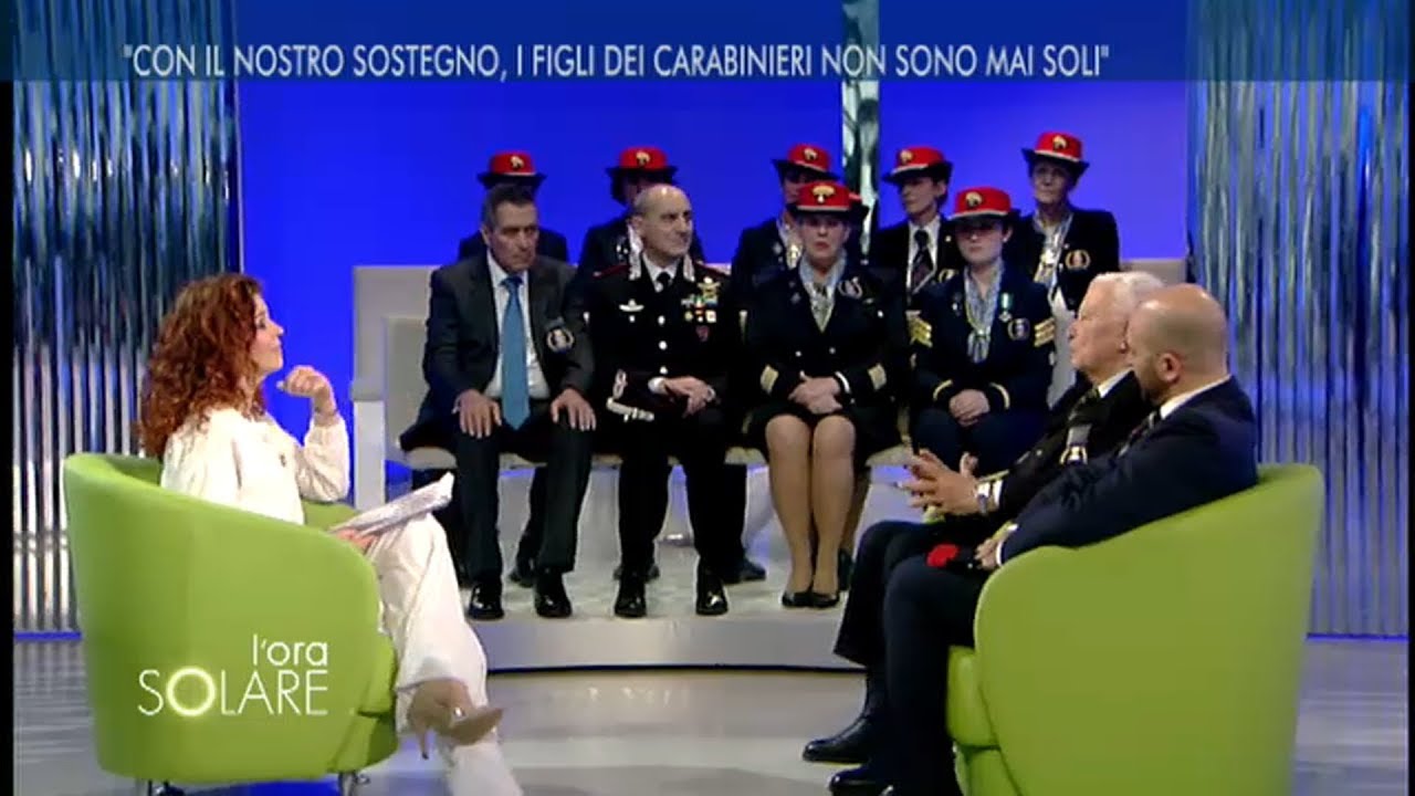 Cesare Vitale: 