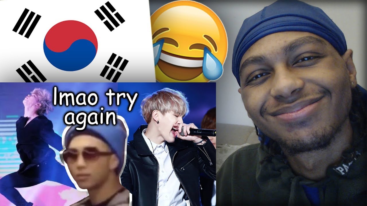 FIRST REACTION | 